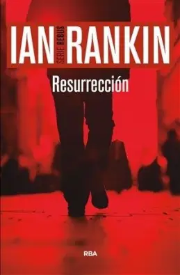 Imagen del producto 9788490566190