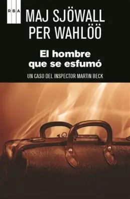 Imagen del producto 9788490566374