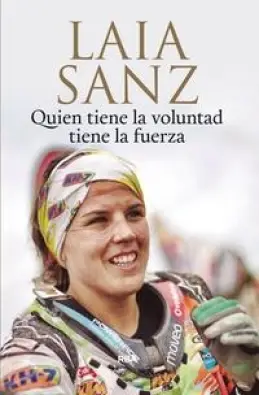 Imagen del producto 9788490566589