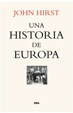 Imagen del producto 9788490566985