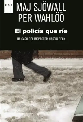 Imagen del producto 9788490566992