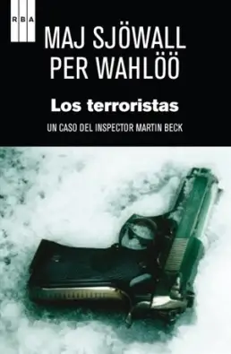 Imagen del producto 9788490567043