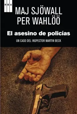 Imagen del producto 9788490567050
