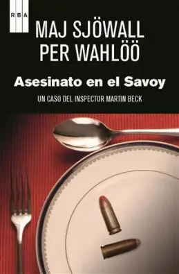 Imagen del producto 9788490567067
