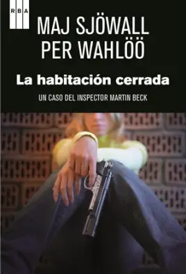 Imagen del producto 9788490567081