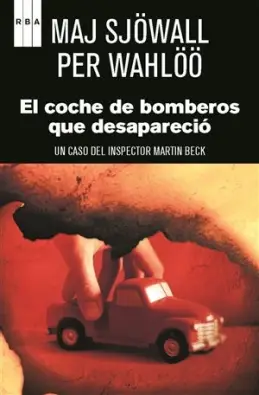 Imagen del producto 9788490567098