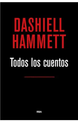 Imagen del producto 9788490567173