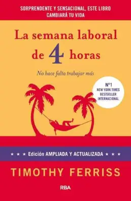 Imagen del producto 9788490567470
