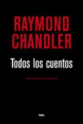 Imagen del producto 9788490567524