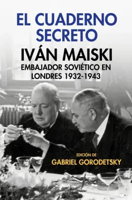 Imagen del producto 9788490567555