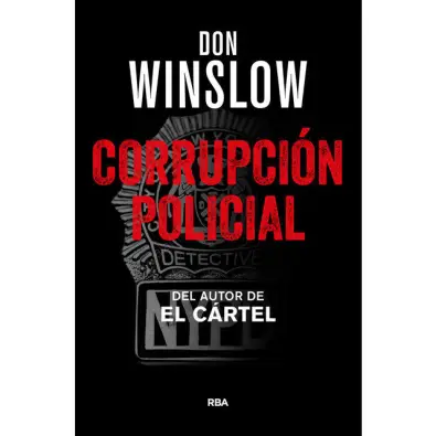 Imagen del producto 9788490567760