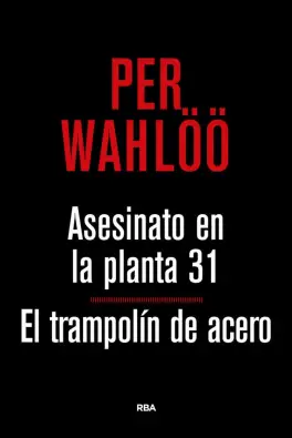 Imagen del producto 9788490567777