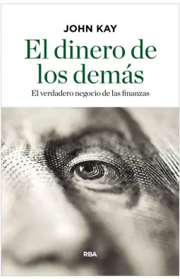 Imagen del producto 9788490567814