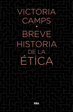 Imagen del producto 9788490567890