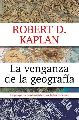 Imagen del producto 9788490567906
