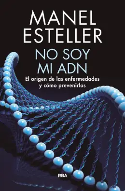 Imagen del producto 9788490568347