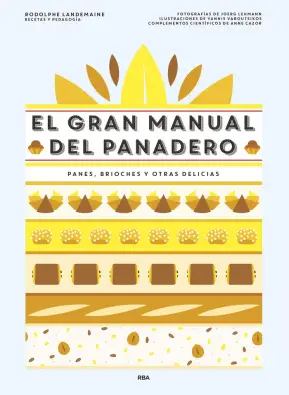 Imagen del producto 9788490568378