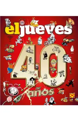 Imagen del producto 9788490568521