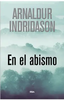 Imagen del producto 9788490568552