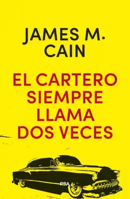 Imagen del producto 9788490568576