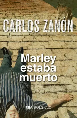 Imagen del producto 9788490568590