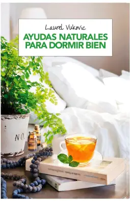 Imagen del producto 9788490568750