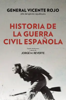 Imagen del producto 9788490568767