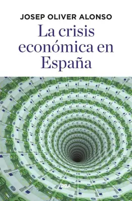 Imagen del producto 9788490568781