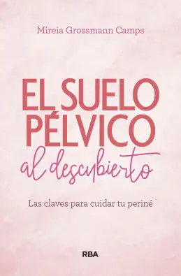 Imagen del producto 9788490569184