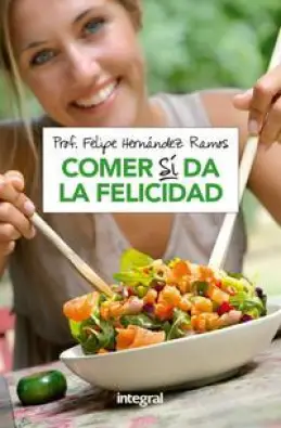 Imagen del producto 9788490569191