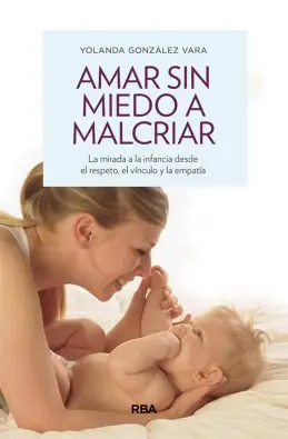Imagen del producto 9788490569276