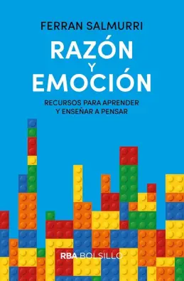 Imagen del producto 9788490569573