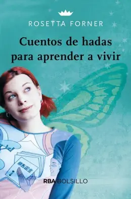 Imagen del producto 9788490569856