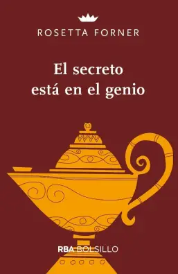 Imagen del producto 9788490569863