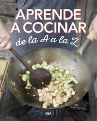 Imagen del producto 9788490569870