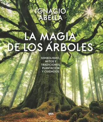 Imagen del producto 9788490569894