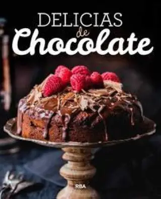 Imagen del producto 9788490569931