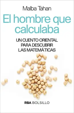 Imagen del producto 9788490569986