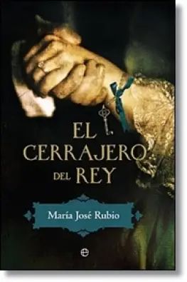 Imagen del producto 9788490600238