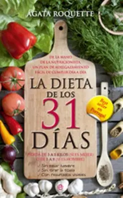 Imagen del producto 9788490600252