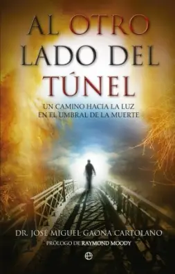 Imagen del producto 9788490600276