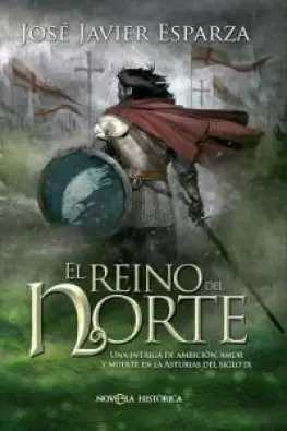 Imagen del producto 9788490600962