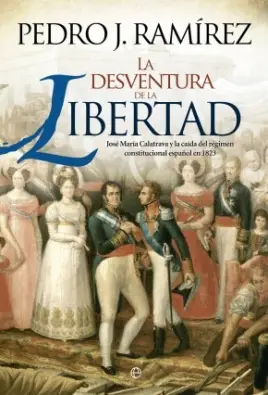 Imagen del producto 9788490600979