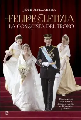 Imagen del producto 9788490601297