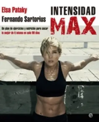 Imagen del producto 9788490601334