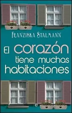 Imagen del producto 9788490601686