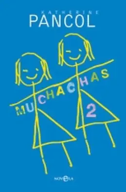 Imagen del producto 9788490601723