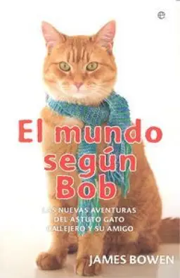 Imagen del producto 9788490601815