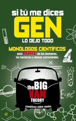 Imagen del producto 9788490601822