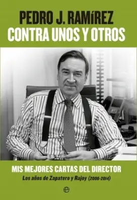 Imagen del producto 9788490602201